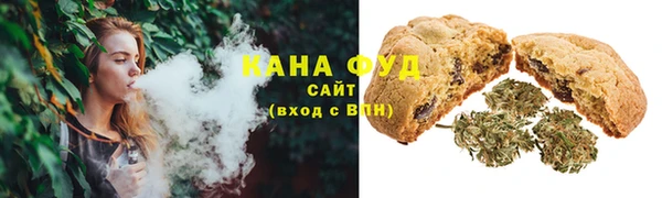 apvp Бронницы