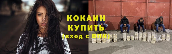 СК Бородино