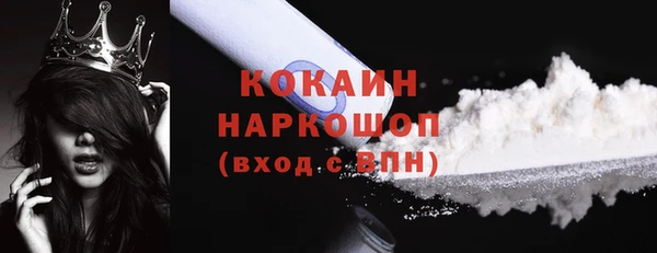 СК Бородино